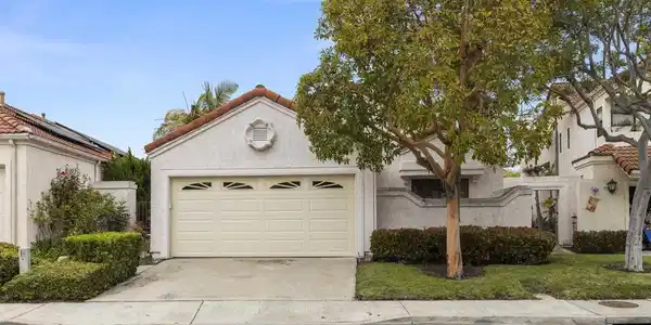 12156 Sand Trap Row
