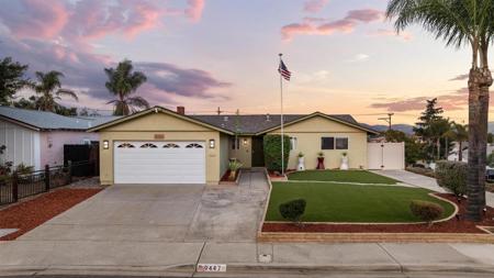 9447 Medina Dr