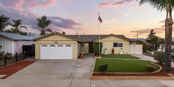 9447 Medina Dr