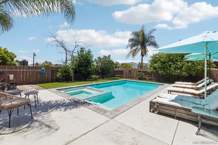 9239 Bellagio Rd
