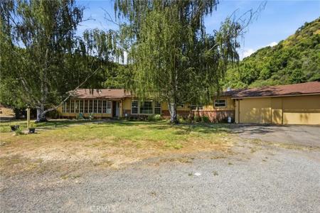 7825 Scotts Valley Rd.