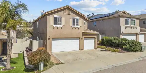 1361 Sunhaven Road