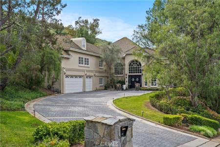 27971 Golden Ridge