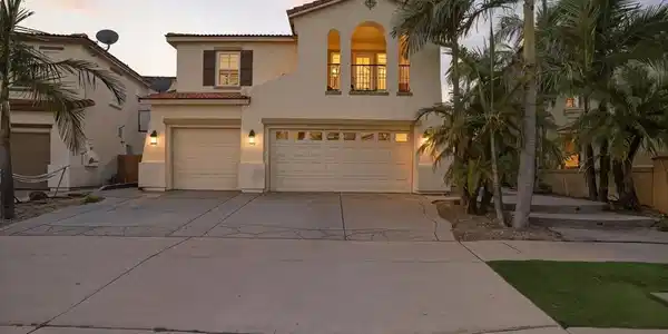 4843 Sea Coral Dr