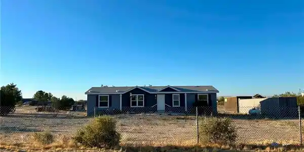 292 Lindero Road