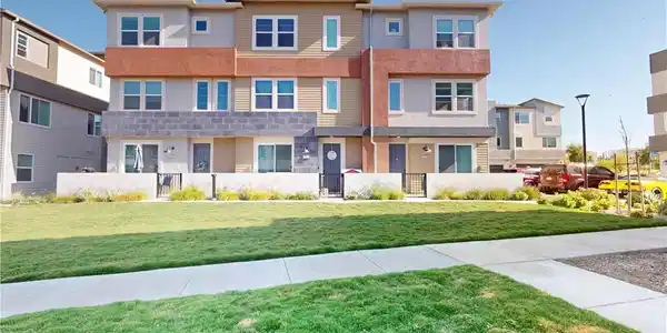 27131 Observation Court