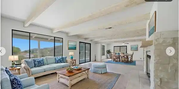 44196 La Cruz Road