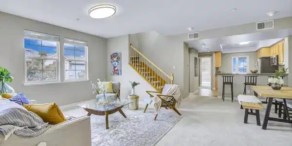 6130 Old Quarry Loop