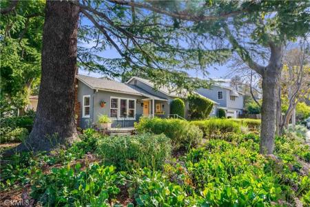 2020 Bonita Drive