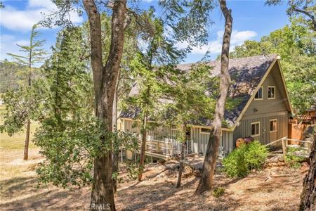 2992 Buckingham Drive