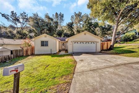 10706 Edgewater Drive