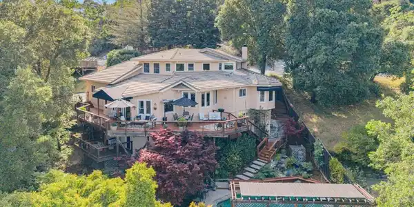 1737 Hecker Pass Road