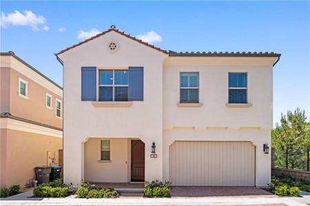 149 Fairgreen
