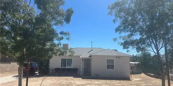 43536 18th Street W