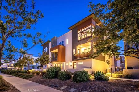 27562 Sparrow Court