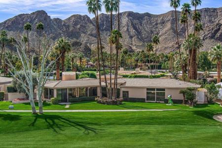 70854 Fairway Drive