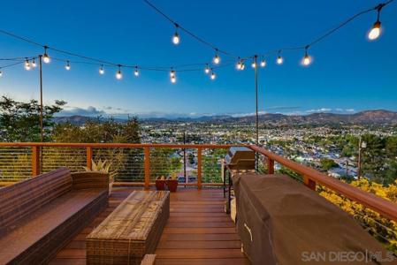 1384 Merritt Ter
