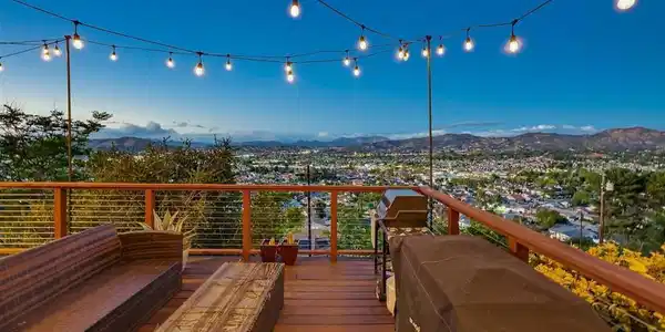 1384 Merritt Ter