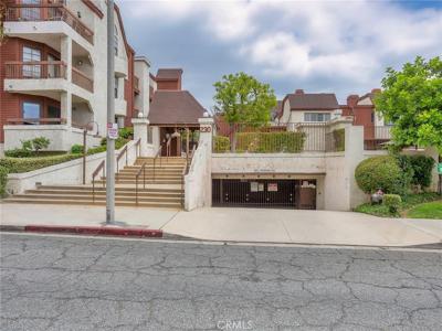 230 Bethany Road