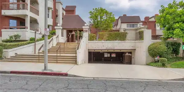 230 Bethany Road