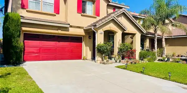 7454 Longstreet Lane