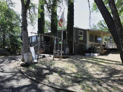 3701 Risher Drive