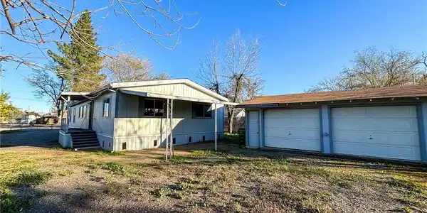 457 2nd Street