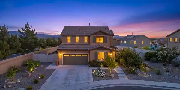 1495 Galaxy Drive