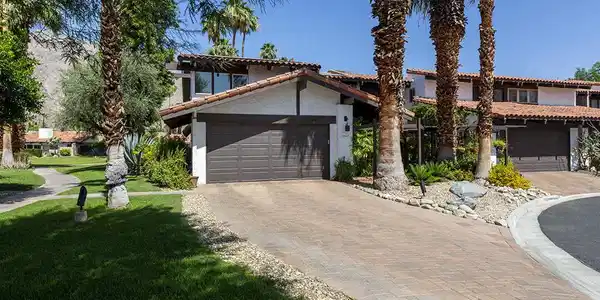 1347 Verano Drive