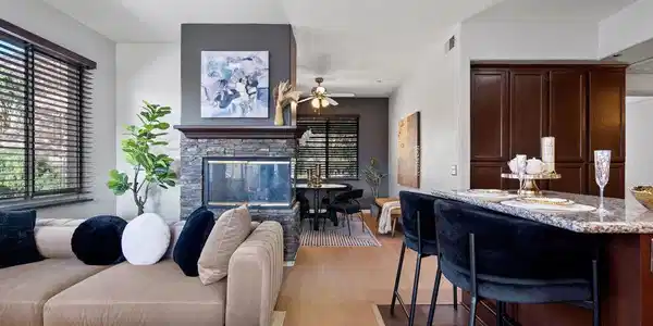 3223 Dehesa Road