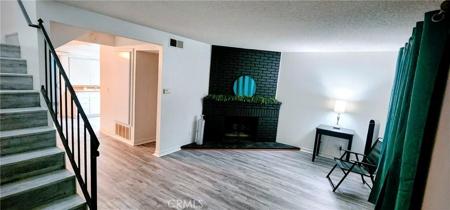 15224 Shadybend Drive