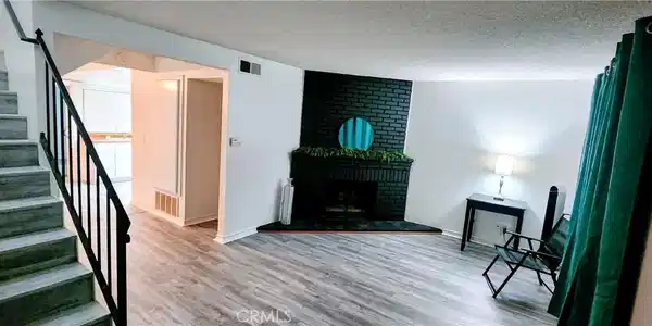 15224 Shadybend Drive