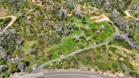 4632 Triangle Road