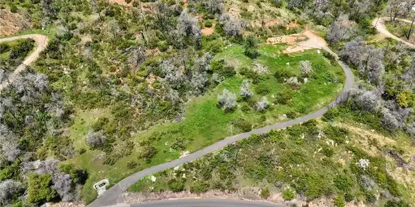 4632 Triangle Road