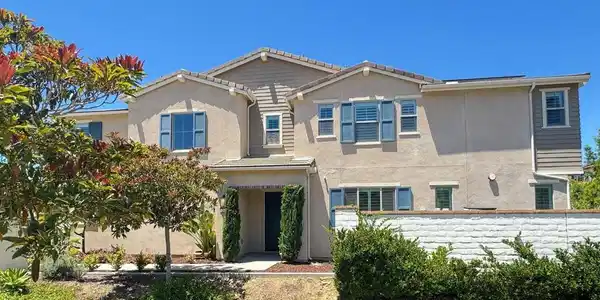 202 Treasure Drive
