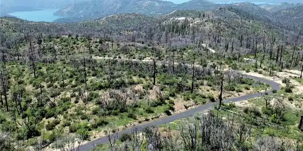 0 Big Ridge Road
