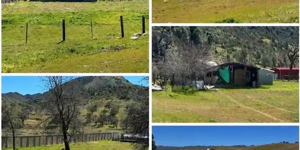 14000 Paradise Valley