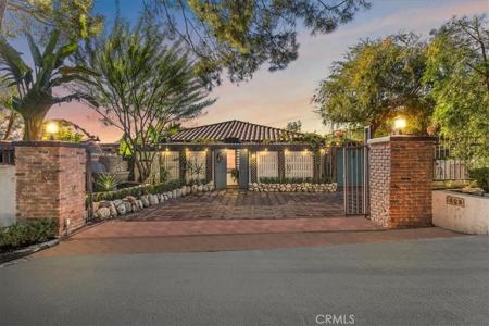 3428 Circle Road