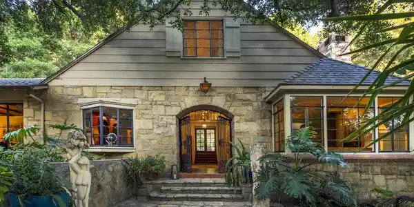 12615 Koenigstein Road