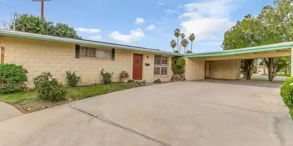 74127 Velardo Drive