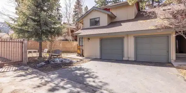 1195 Bear Meadows Lane
