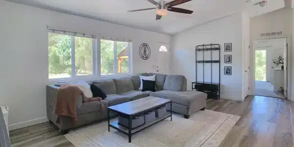 9906 Anderson Ranch Road