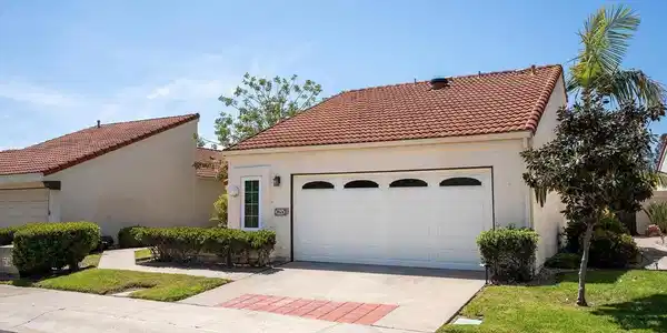 17624 Camino Ancho