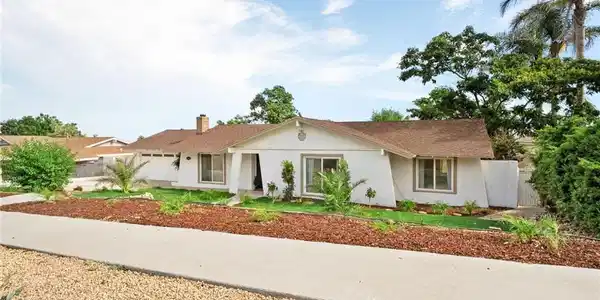 8327 Hillside Road