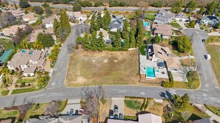 0 Pineridge Court