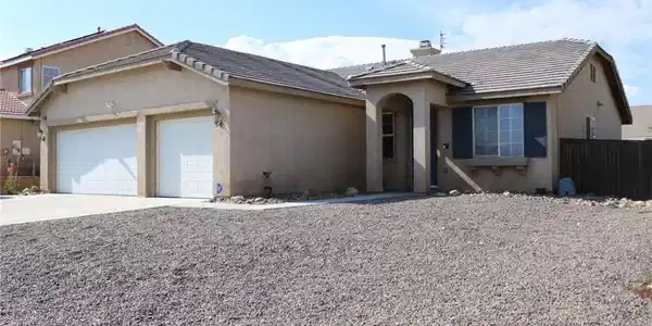 13388 Pleasant View Avenue