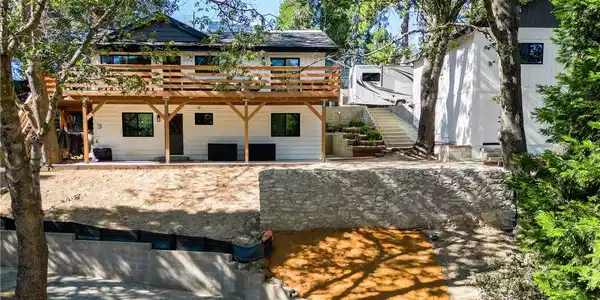 374 Dunant