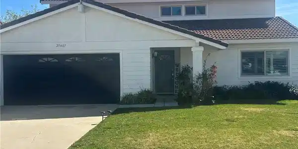 25407 Steffy Circle
