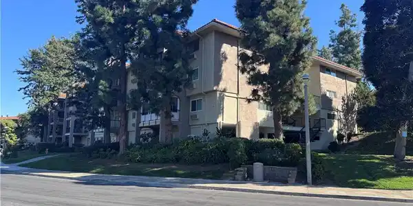 3241 San Amadeo