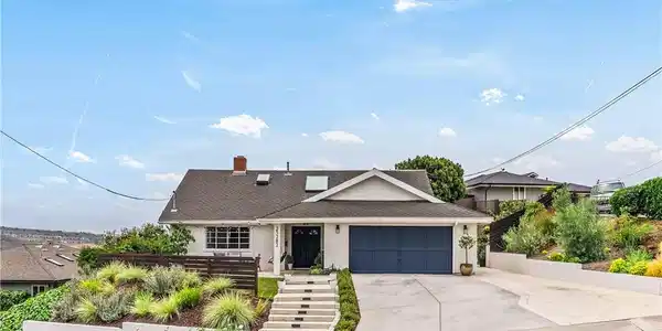 25282 Sea Rose Court